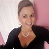 Christina Disalvo - @c_disalvo - Poshmark